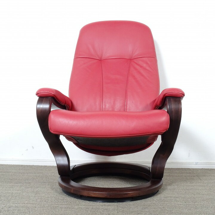 楽天市場】【中古】【展示美品】himolla(ヒモラ) Zerostress / ゼロ 
