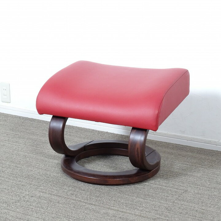 楽天市場】【中古】【展示美品】himolla(ヒモラ) Zerostress / ゼロ 