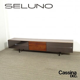 楽天市場】 ブランド一覧 > ブランドC > Cassina(カッシーナ 