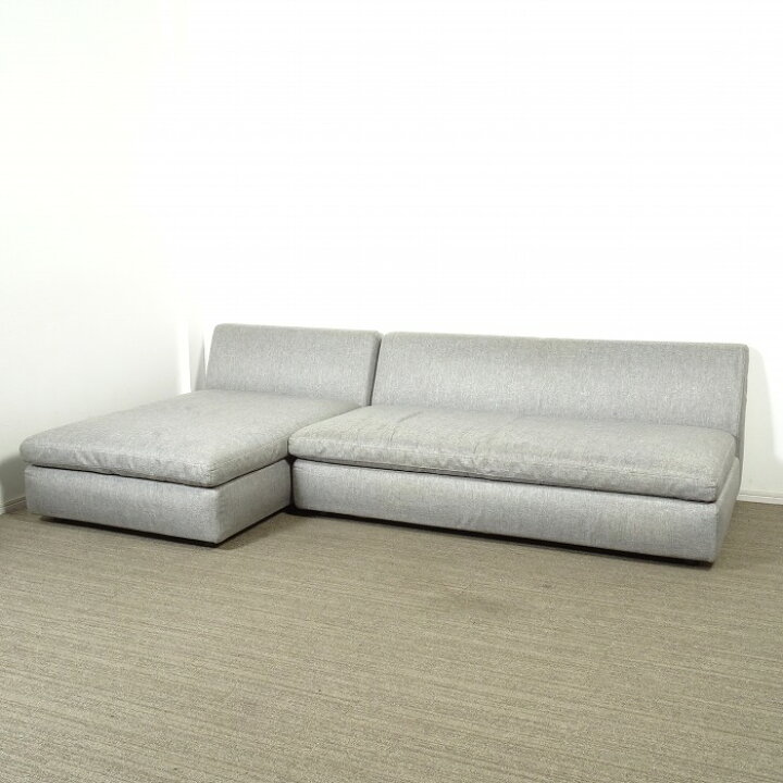 楽天市場】【中古】【展示美品】arflex(アルフレックス) SONA / ソーナ 