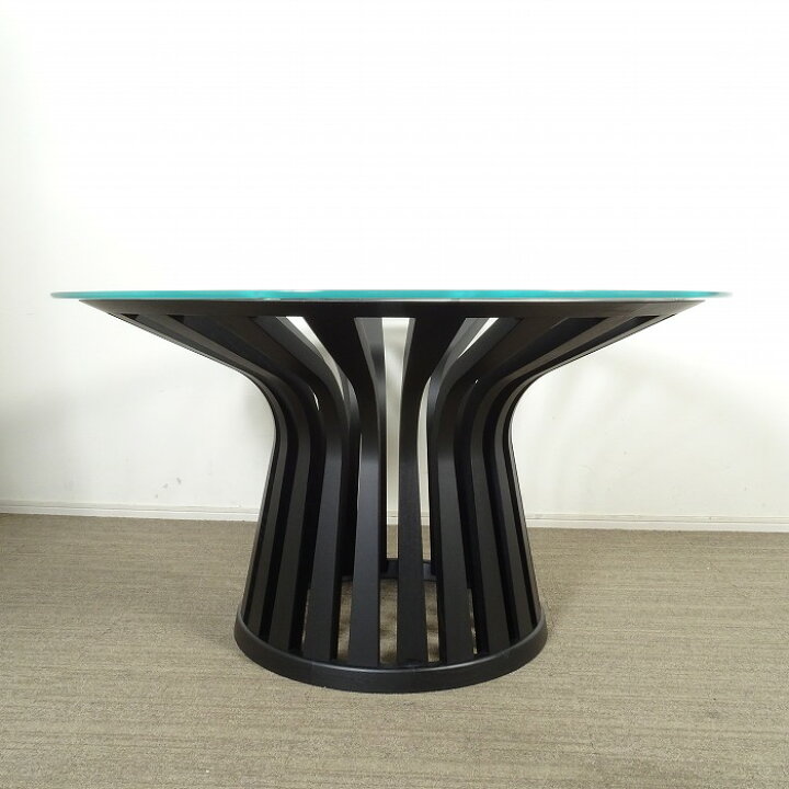 楽天市場】【中古】【展示美品】Cassina(カッシーナ) 390 LEBEAU WOOD 