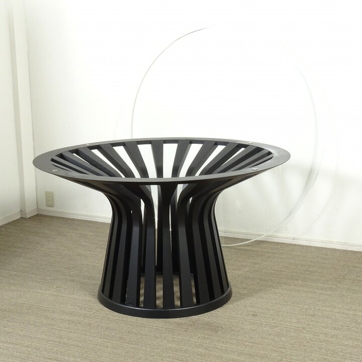 楽天市場】【中古】【展示美品】Cassina(カッシーナ) 390 LEBEAU WOOD 