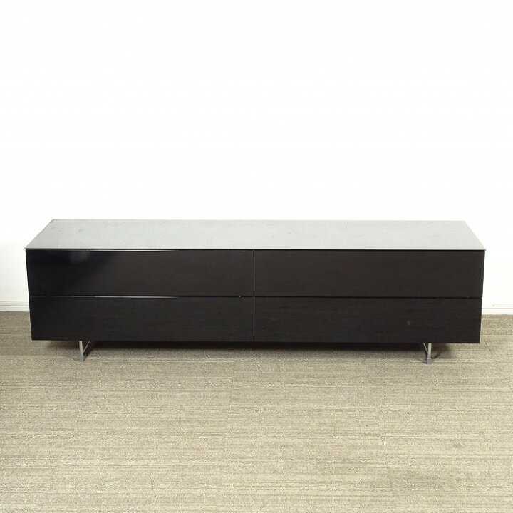 楽天市場】【中古】【展示良品】Cassina ixc.(カッシーナイクスシー 