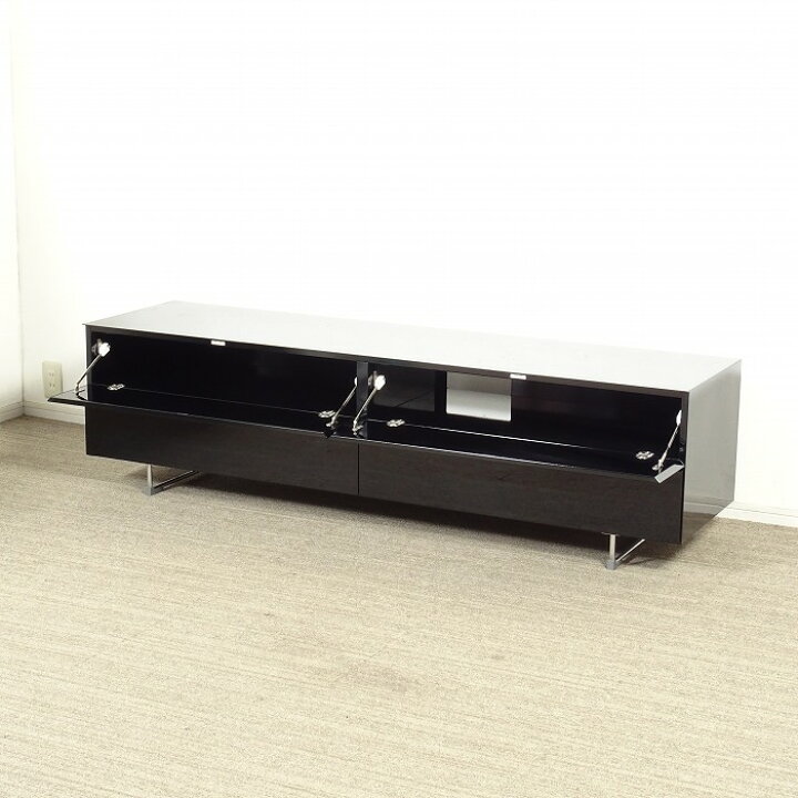 楽天市場】【中古】【展示良品】Cassina ixc.(カッシーナイクスシー 