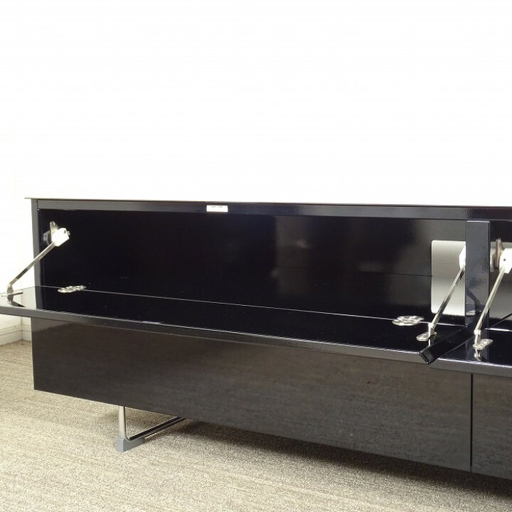 楽天市場】【中古】【展示良品】Cassina ixc.(カッシーナイクスシー 