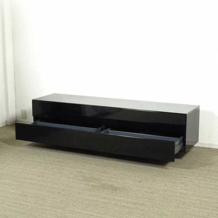 楽天市場】【中古】【展示良品】Cassina ixc.(カッシーナイクスシー 
