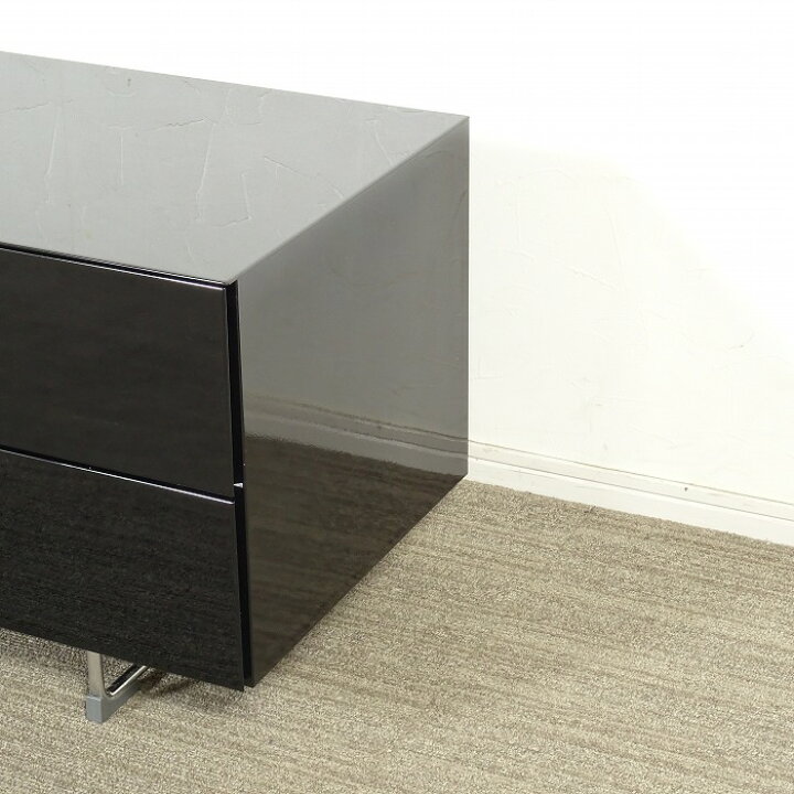 楽天市場】【中古】【展示良品】Cassina ixc.(カッシーナイクスシー 