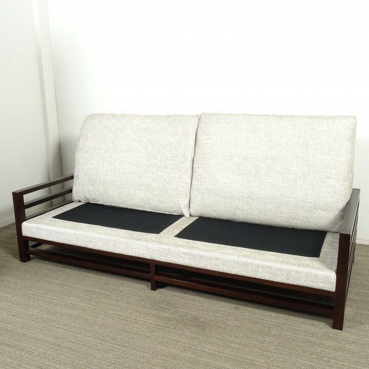 楽天市場】【中古】【展示良品】Ritzwell(リッツウェル) GRAND LEEWISE 