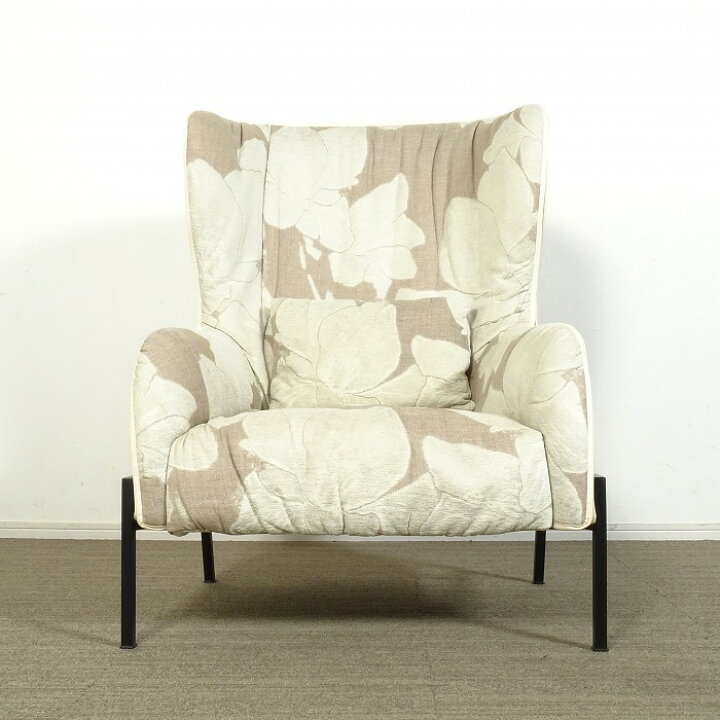 楽天市場】【中古】【展示美品】DePadova(デパドヴァ) / Cassina ixc  