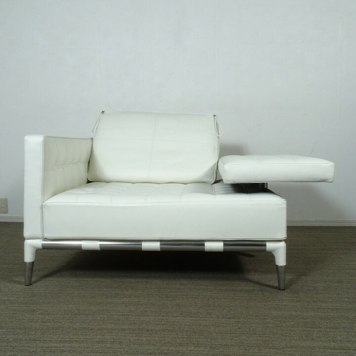 楽天市場】【中古】【展示超美品】Cassina(カッシーナ) 241 PRIVE 