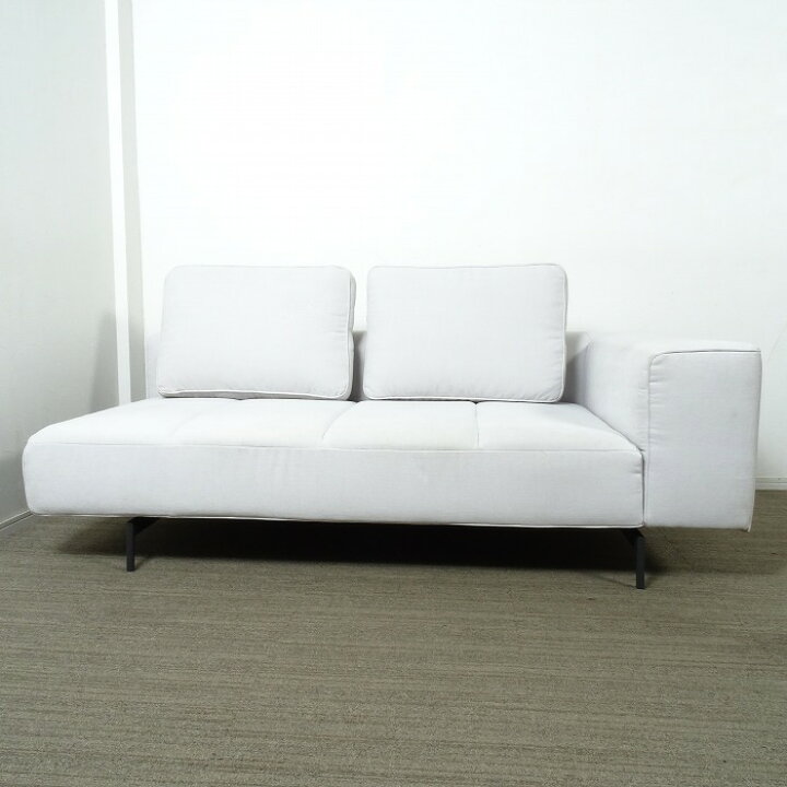 楽天市場】【中古】【展示美品】BoConcept(ボーコンセプト) Amsterdam 