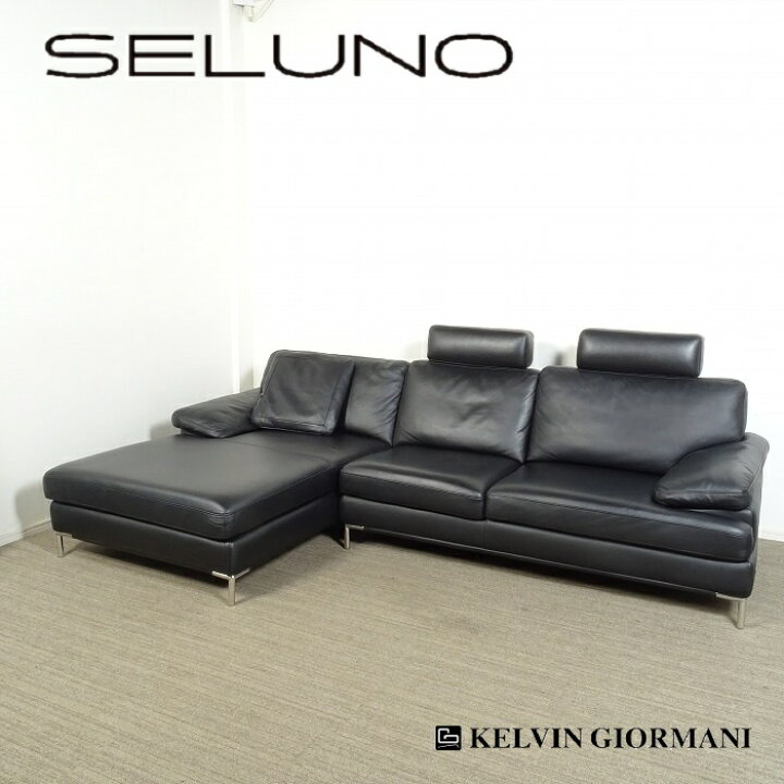 楽天市場】【中古】【展示美品】KELVIN GIORMANI(ケルビンジョルマーニ 