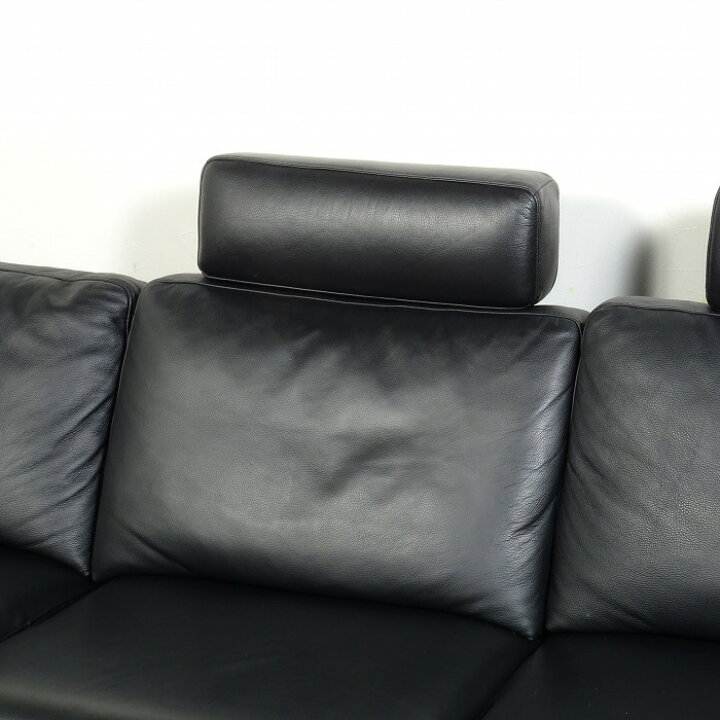 楽天市場】【中古】【展示美品】KELVIN GIORMANI(ケルビンジョルマーニ 