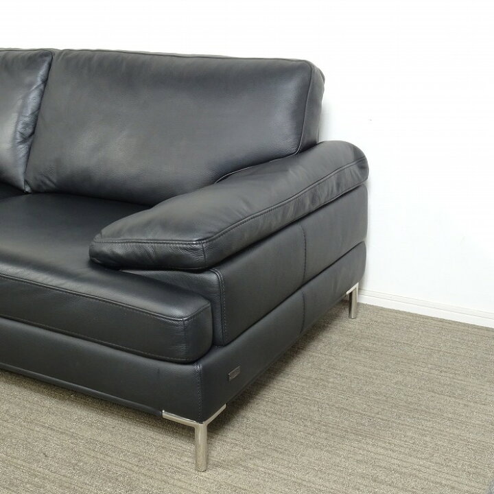 楽天市場】【中古】【展示美品】KELVIN GIORMANI(ケルビンジョルマーニ 
