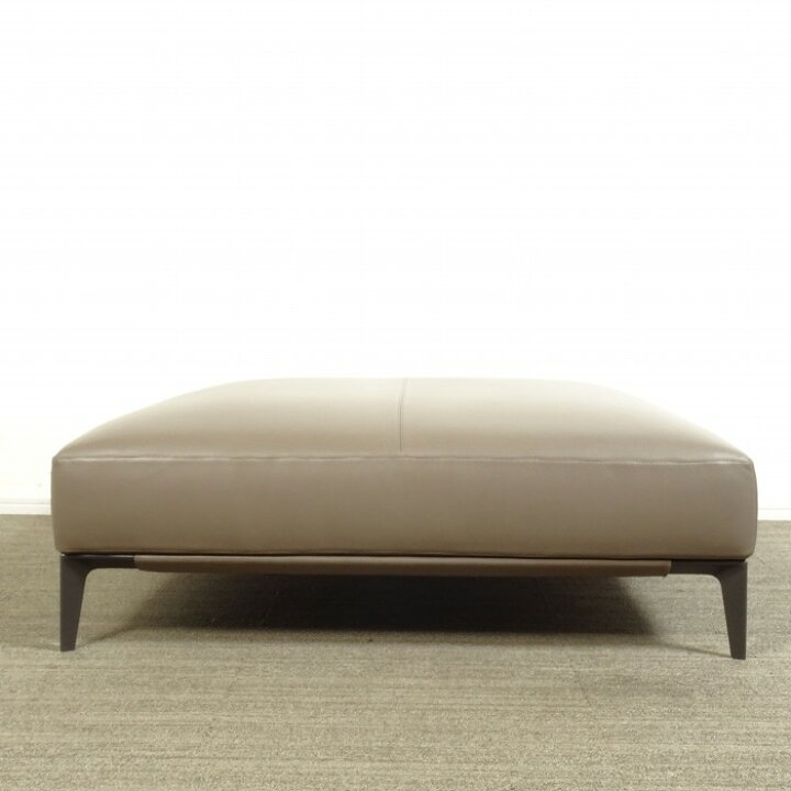 楽天市場】【中古】【展示美品】arflex(アルフレックス) ERA / エラ 
