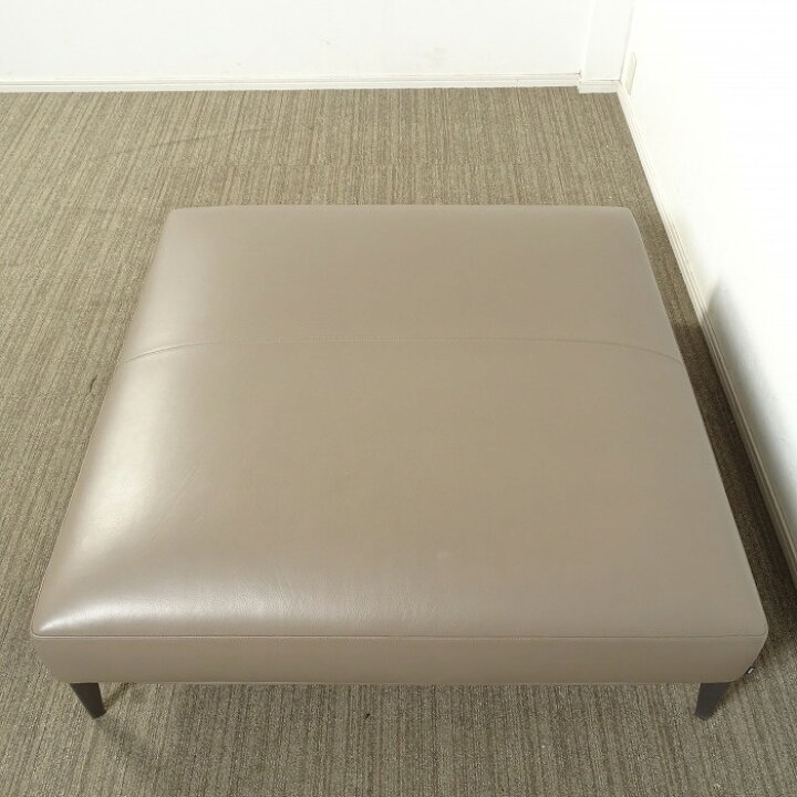 楽天市場】【中古】【展示美品】arflex(アルフレックス) ERA / エラ