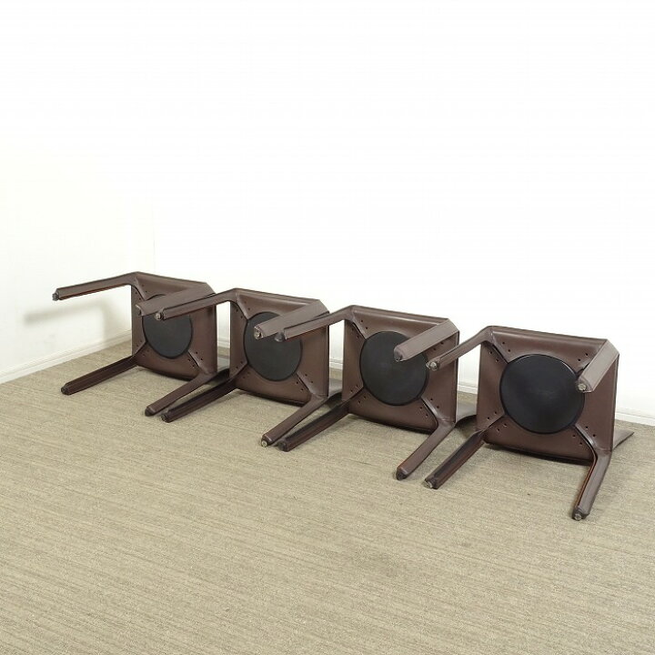 楽天市場】【中古】【展示良品】Cassina(カッシーナ) 412 CAB / キャブ 