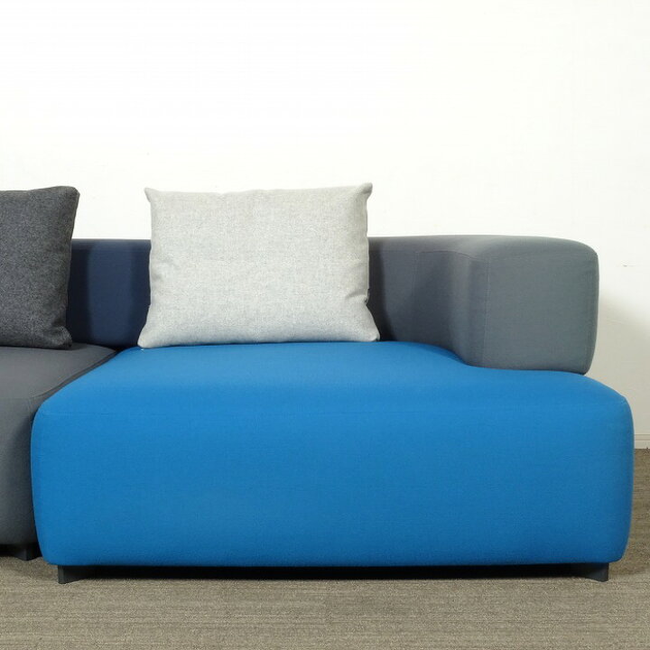 楽天市場】【中古】【展示美品】FRITZ HANSEN(フリッツハンセン 
