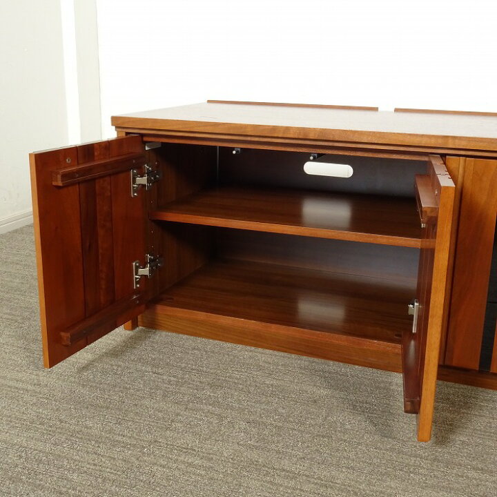 楽天市場】【中古】【展示品】karimoku(カリモク家具) QT91 ユニット 