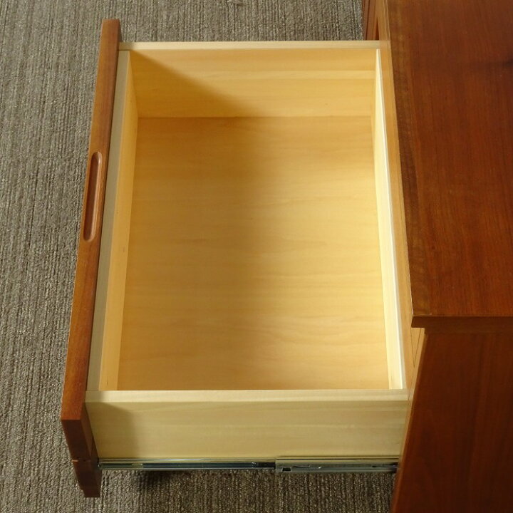 楽天市場】【中古】【展示品】karimoku(カリモク家具) QT91 ユニット 