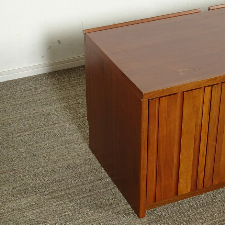 楽天市場】【中古】【展示品】karimoku(カリモク家具) QT91 ユニット 