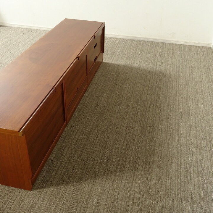 楽天市場】【中古】【展示品】karimoku(カリモク家具) QT91 ユニット 