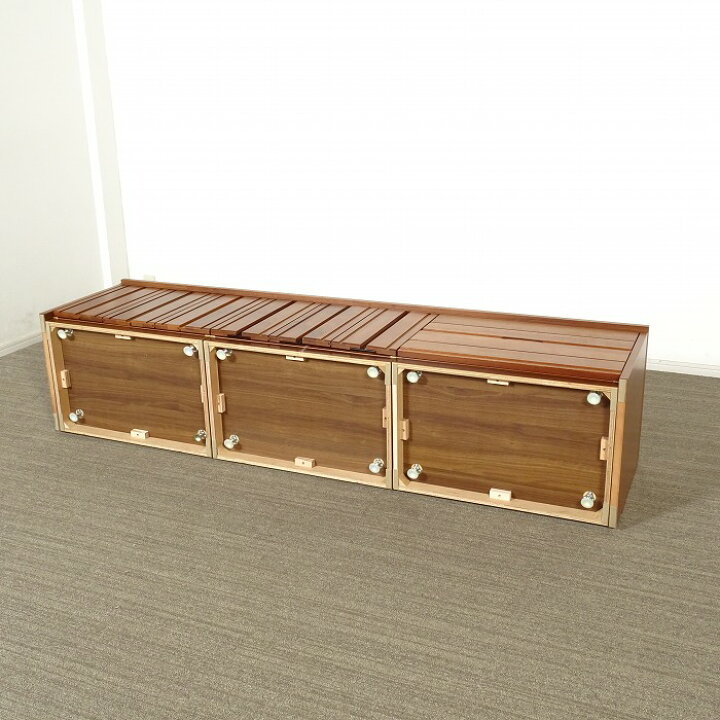 楽天市場】【中古】【展示品】karimoku(カリモク家具) QT91 ユニット 