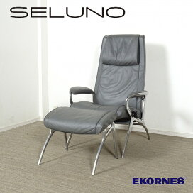 楽天市場】 ブランド一覧 > ブランドE > EKORNES(エコーネス) : SELUNO