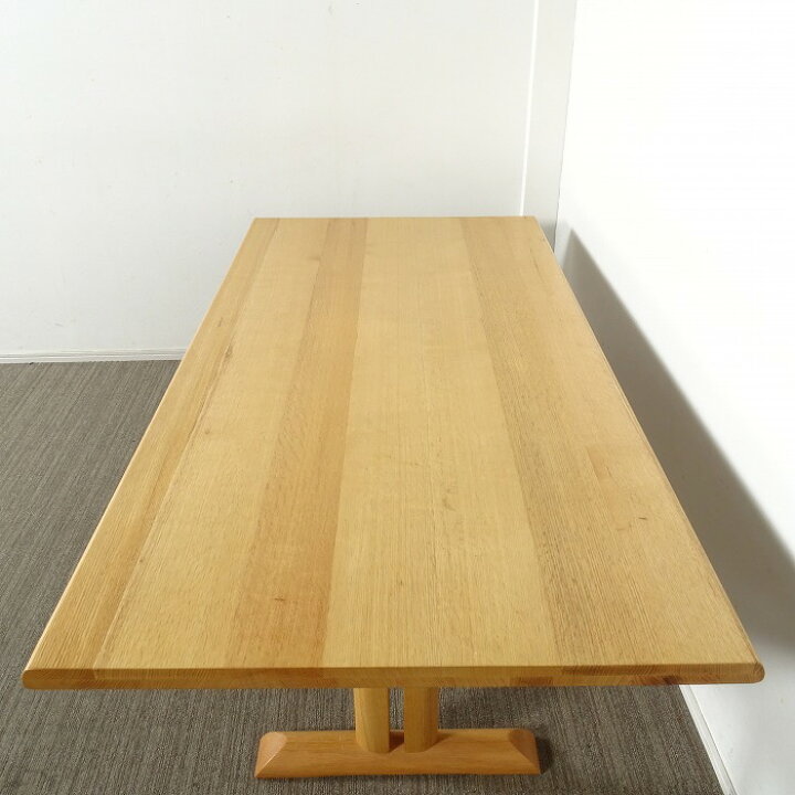 楽天市場】【中古】【展示良品】HIDA (飛騨産業) KAYA / カヤ 