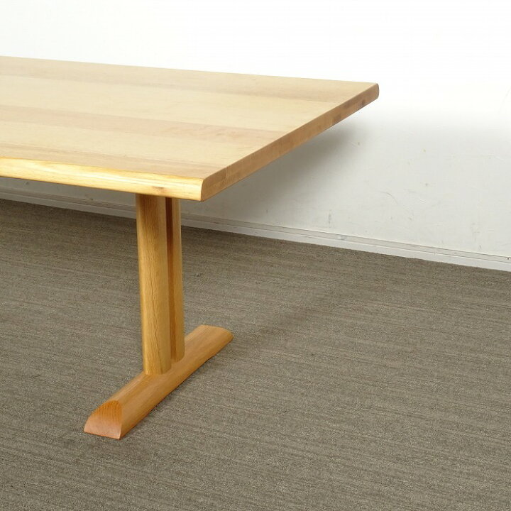楽天市場】【中古】【展示良品】HIDA (飛騨産業) KAYA / カヤ 