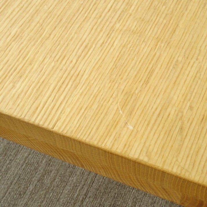 楽天市場】【中古】【展示良品】HIDA (飛騨産業) KAYA / カヤ 