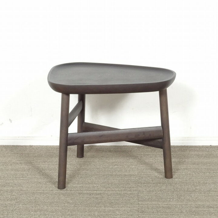 楽天市場】【中古】【展示美品】arflex(アルフレックス) TREPPI 