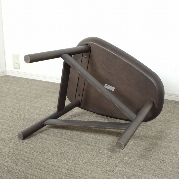 楽天市場】【中古】【展示美品】arflex(アルフレックス) TREPPI 