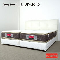 楽天市場】スランバーランド（インテリア・寝具・収納）の通販