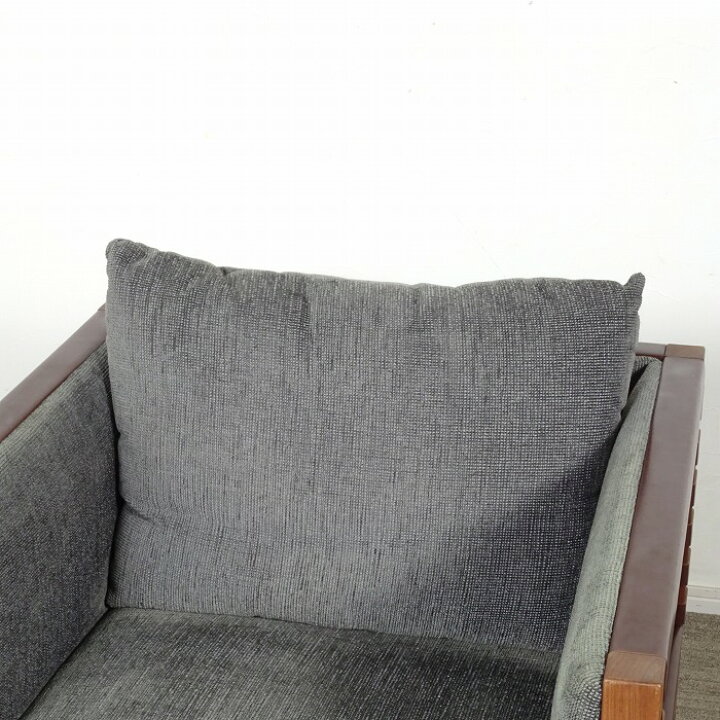 楽天市場】【中古】【展示良品】Ritzwell(リッツウェル) LUPIN 