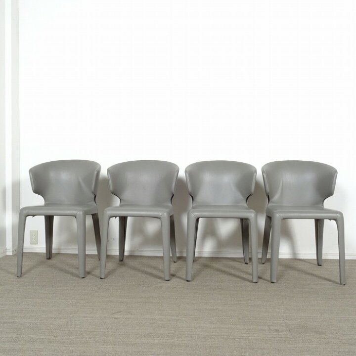 楽天市場】【中古】【展示美品】Cassina(カッシーナ) 367 HOLA / オラ 