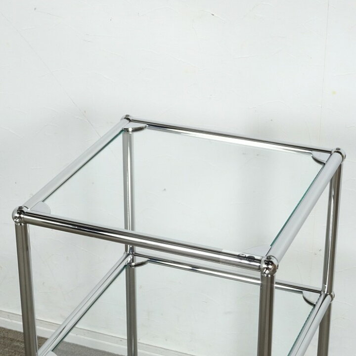 楽天市場】【新品未使用】【アウトレット】USM Haller(USMハラー 