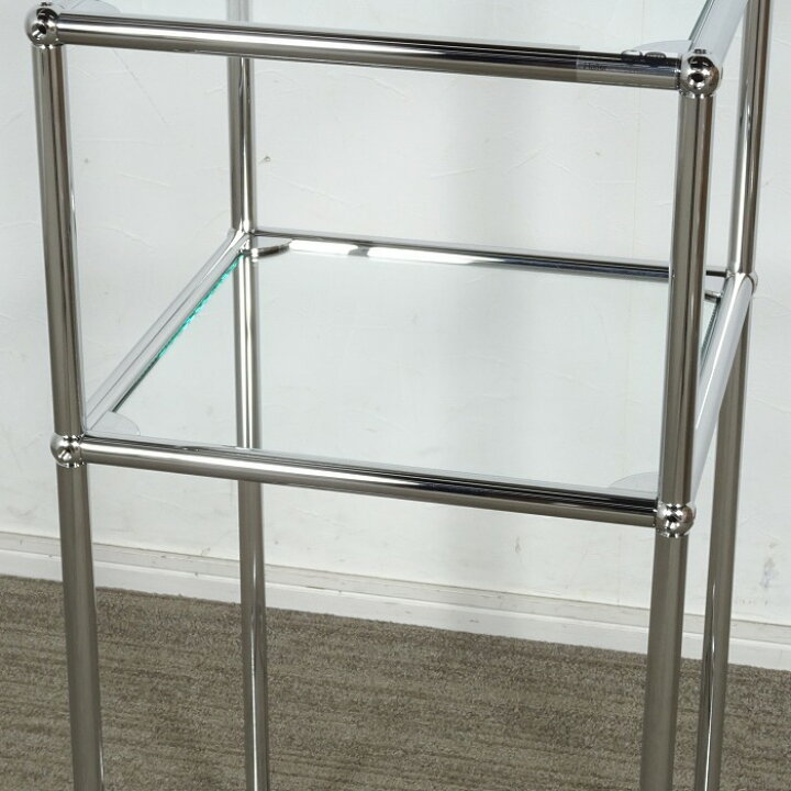 楽天市場】【新品未使用】【アウトレット】USM Haller(USMハラー 
