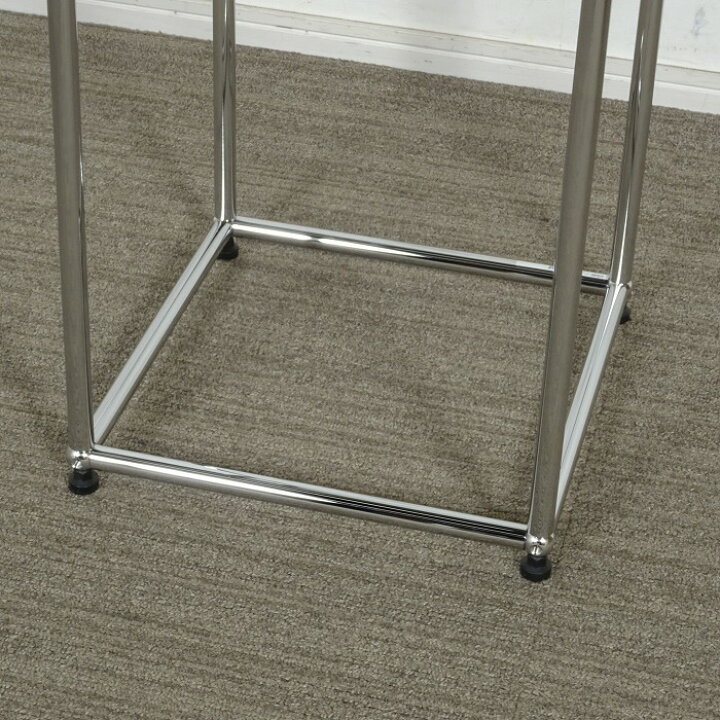 楽天市場】【新品未使用】【アウトレット】USM Haller(USMハラー 