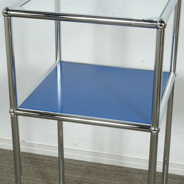 楽天市場】【新品未使用】【アウトレット】USM Haller(USMハラー 