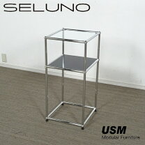 楽天市場】usm ハラー テーブル（インテリア・寝具・収納）の通販