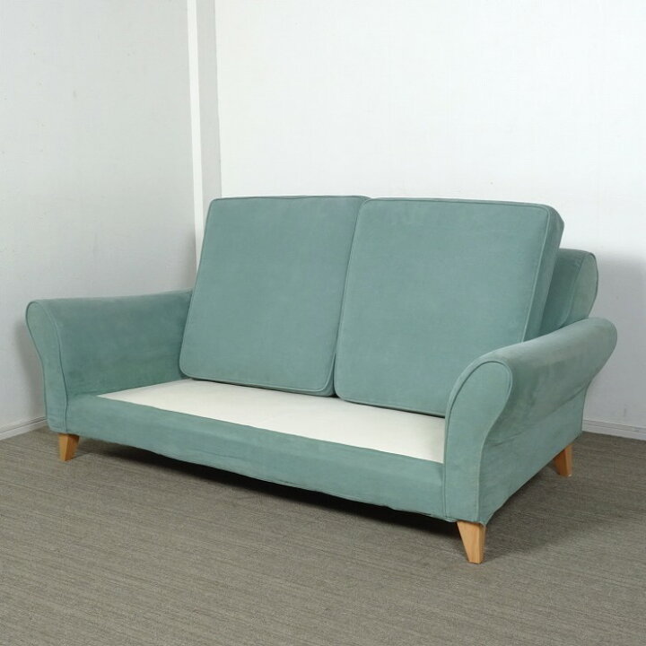 楽天市場】【中古】【展示美品】THE CONRAN SHOP(コンランショップ 