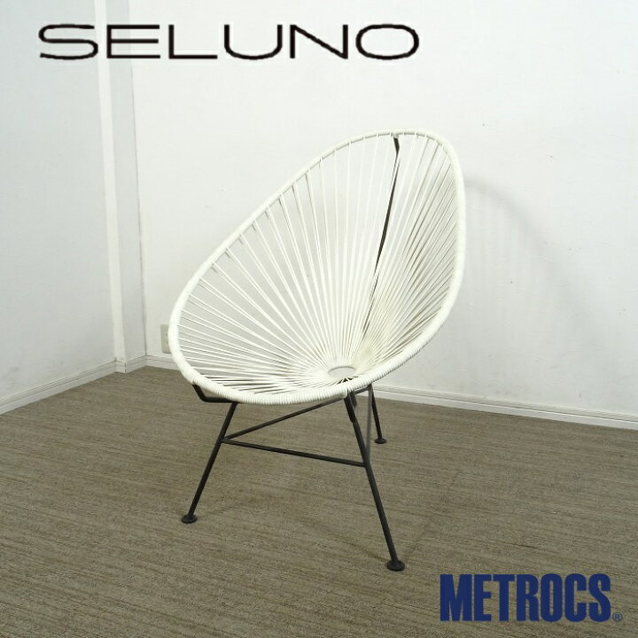 楽天市場】【中古】【展示良品】METROCS(メトロクス) Acapulco 