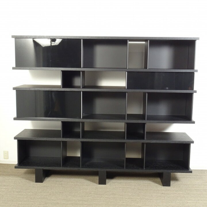 楽天市場】【中古】【展示超美品】Cassina(カッシーナ) 526 NUAGE 