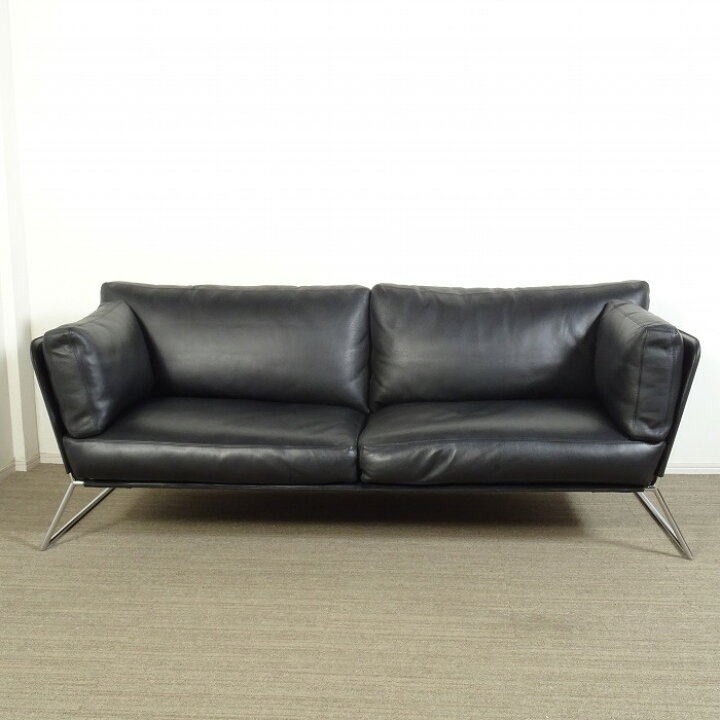 楽天市場】【中古】【短期展示超美品】erba(エルバ) Truss / トラス 3 