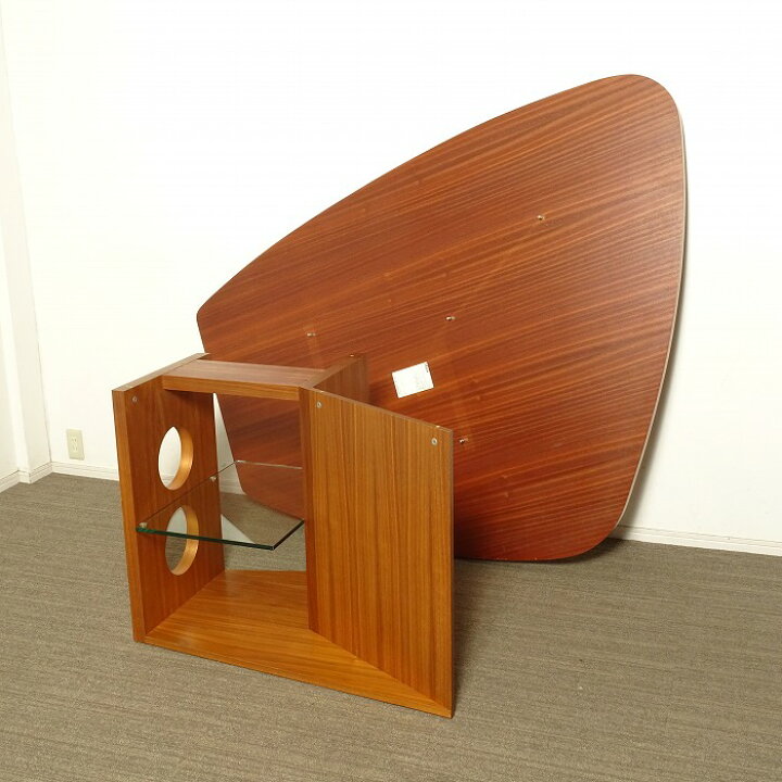 楽天市場】【中古】【展示良品】TECTA(テクタ) アクタス取扱い / M21 
