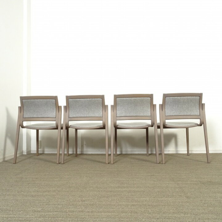 楽天市場】【中古】【展示良品】arflex(アルフレックス) AURORA 