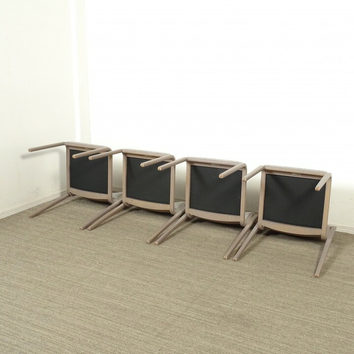 楽天市場】【中古】【展示良品】arflex(アルフレックス) AURORA 