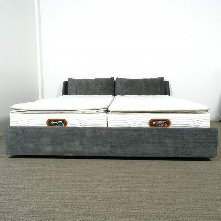 楽天市場】【中古】【展示良品】arflex(アルフレックス) ALAMANDA 05 