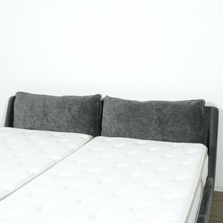 楽天市場】【中古】【展示良品】arflex(アルフレックス) ALAMANDA 05 